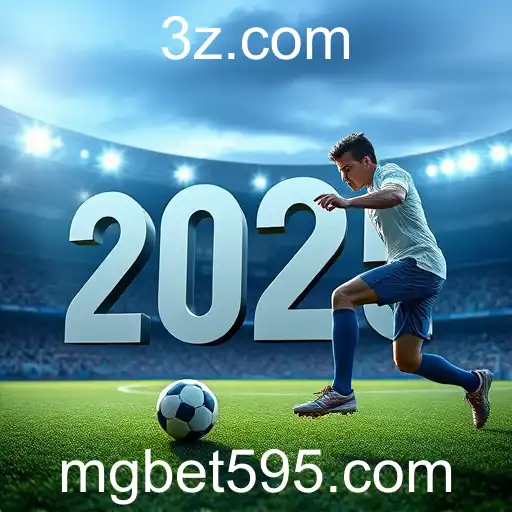 Revolução Digital nas Apostas Online em 2025