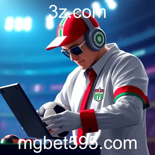 Expansão do Mercado de Jogos Online em 2025
