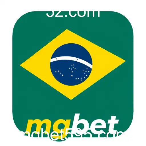 Mercado de Apostas em Expansão no Brasil