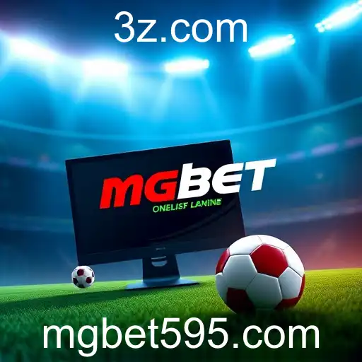 Expansão dos Jogos Online no Brasil em 2026