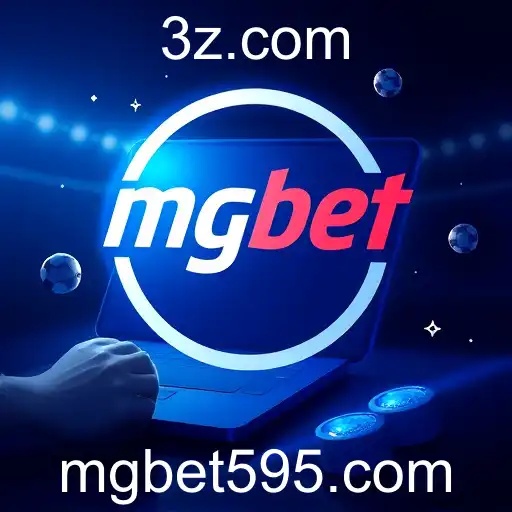 A Evolução do Mercado de Jogos Online em 2025