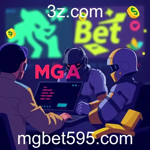 A Evolução do Mercado de Jogos Online em 2026