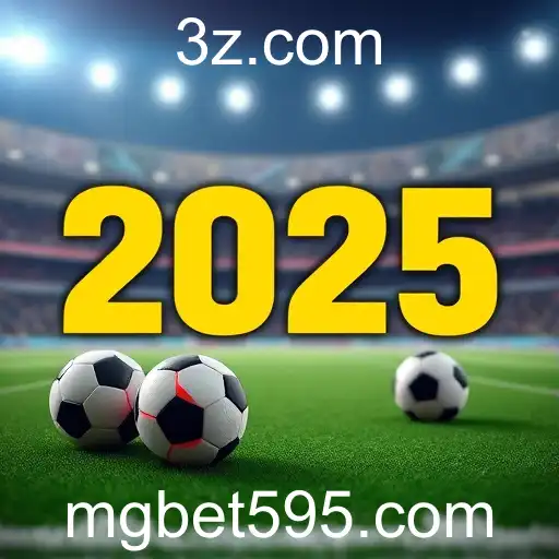 Expansão dos Jogos Online no Brasil com MgBET