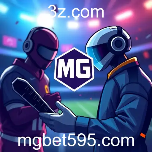 Expansão e Desafios do Mercado de Jogos Online em 2026