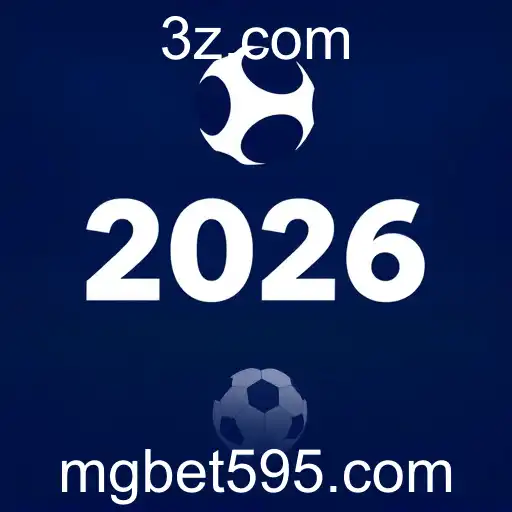 Expansão e Tendências do Mercado de Apostas Online