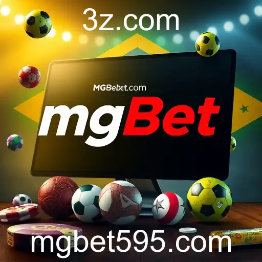 Expansão do Mercado de Jogos Online no Brasil