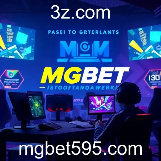Expansão do Mercado de Jogos Online no Brasil