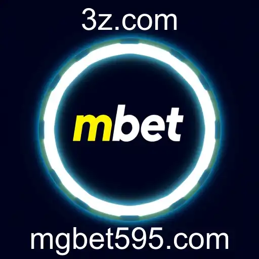 Tendências do Mercado de Jogos em 2025