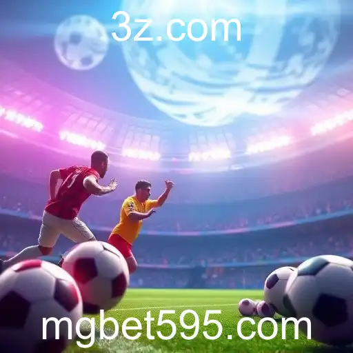O Crescimento do Mercado de Jogos Online em 2026