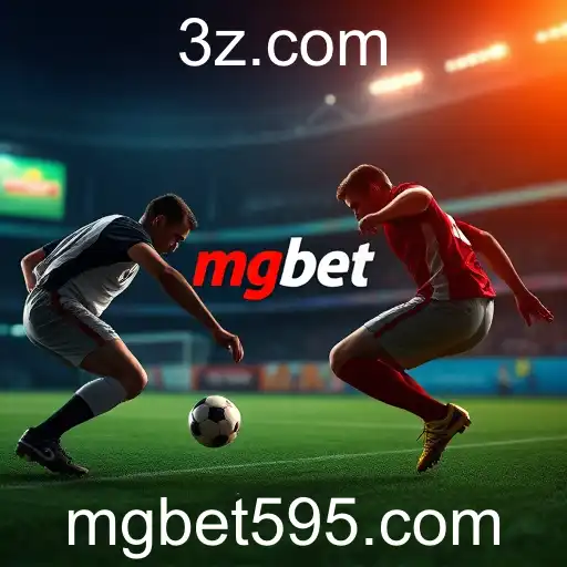 A Dinâmica Atual do mercado de Jogos em 2026
