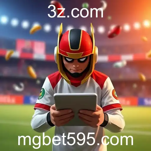 Tendências do Mercado de Jogos Online em 2026