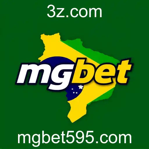 Mgbet com: A Revolução do Jogo Online no Brasil