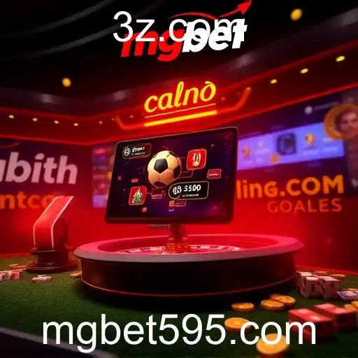 Tendências dos Jogos Online em 2026 no Brasil