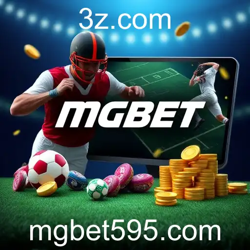 Tendências e Desafios em Plataformas de Jogos Online