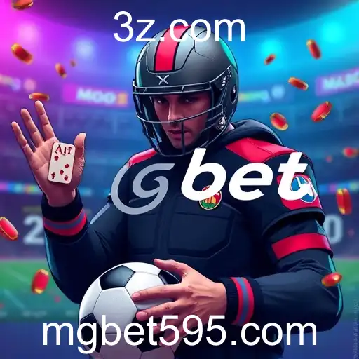 O Crescimento do Mercado de Jogos Online em 2025