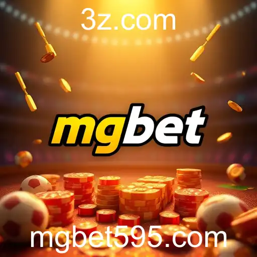 Crescimento dos Jogos Online no Brasil