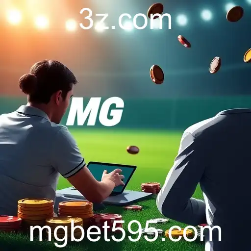 O Crescimento de Plataformas de Jogos Online no Brasil
