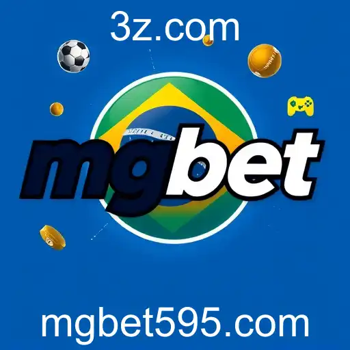 O Impacto do Jogos Online no Brasil