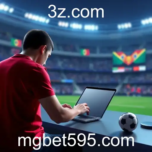 Impacto Social dos Jogos Online em 2025