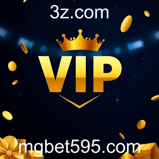 A Influência do mGbet.com no Mercado de Apostas Online