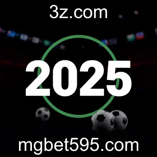 MGBet: A Revolução dos Jogos Online