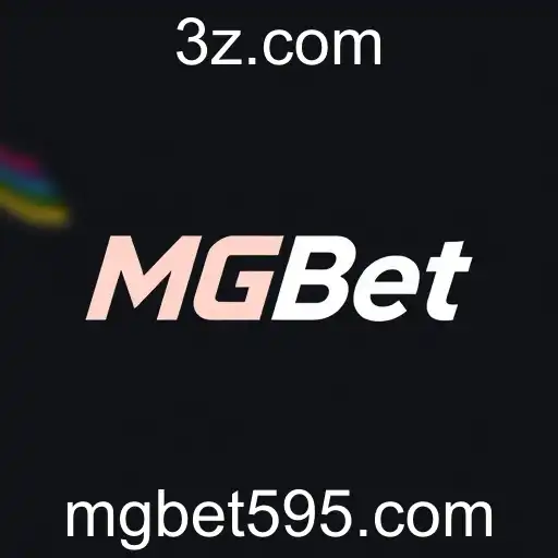 A Ascensão dos Jogos Online e o Fenômeno MgBet