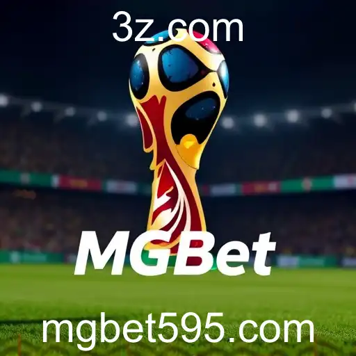 A Ascensão e Desafios do MGBet no Cenário de 2026