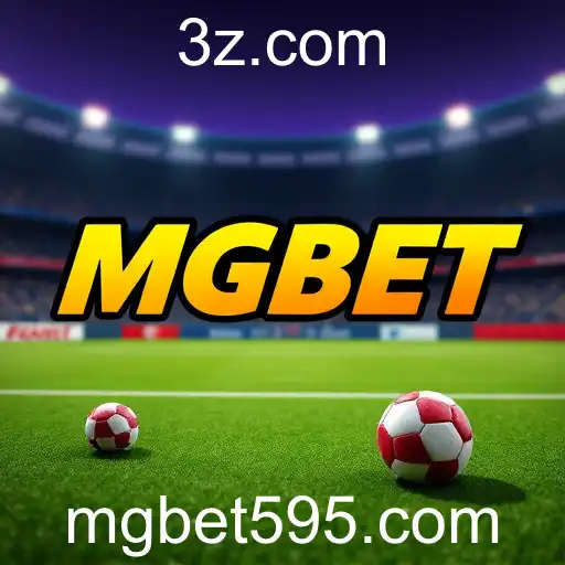 Tendências e Desafios do Mgbet no Cenário Atual de Jogos Online