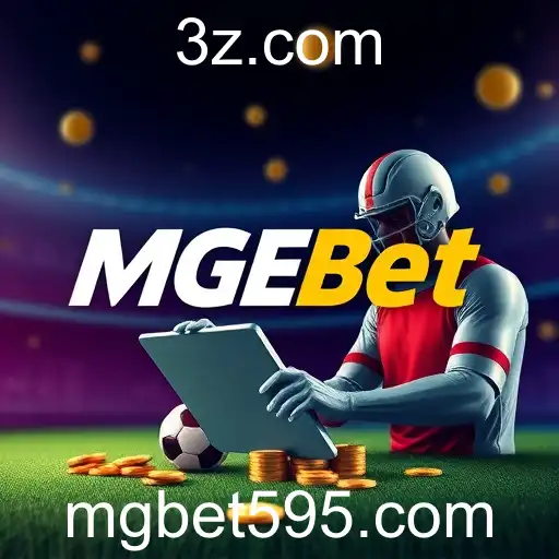 Novo Horizonte para o Mercado de Jogos Online