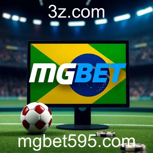 Expansão do Mercado de Jogos Online no Brasil