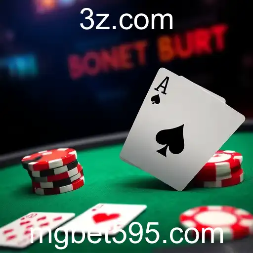 O Impacto das Apostas Online no Brasil