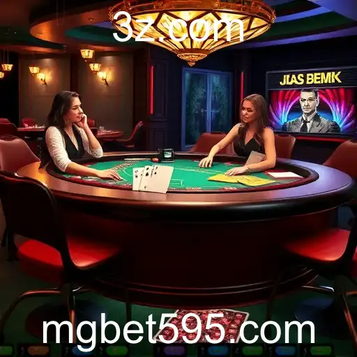 A Ascensão das Plataformas de Apostas Online em 2025