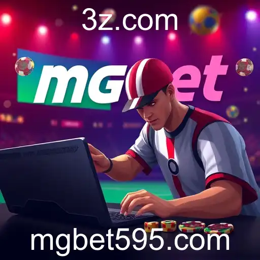 Cenário Atual dos Jogos de Azar Online no Brasil