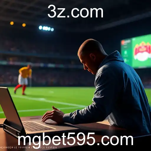 Crescimento dos Jogos Online em 2026