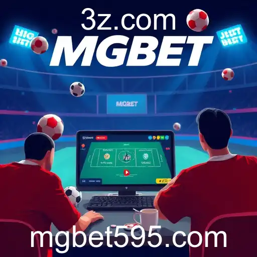 A Ascensão dos Jogos Online em 2026