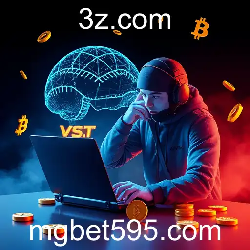 A Expansão de Plataformas de Jogos Online