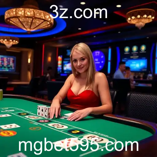 Crescimento do Jogo Online no Brasil