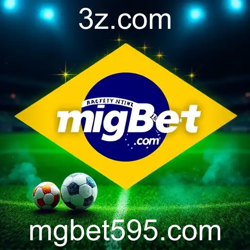 Crescimento dos Jogos Online em 2025: O Impacto no Mercado Brasileiro