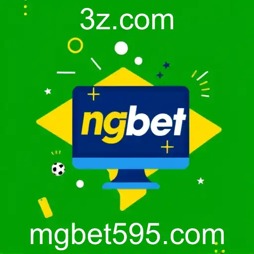 Innovations in Online Gaming: MGbet com’s Expansion