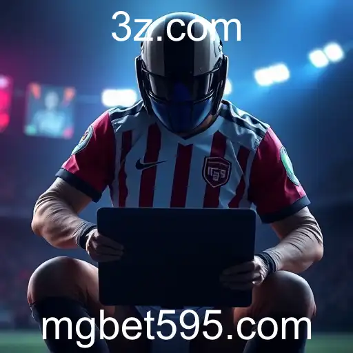 A Revolução dos Jogos Online em 2026