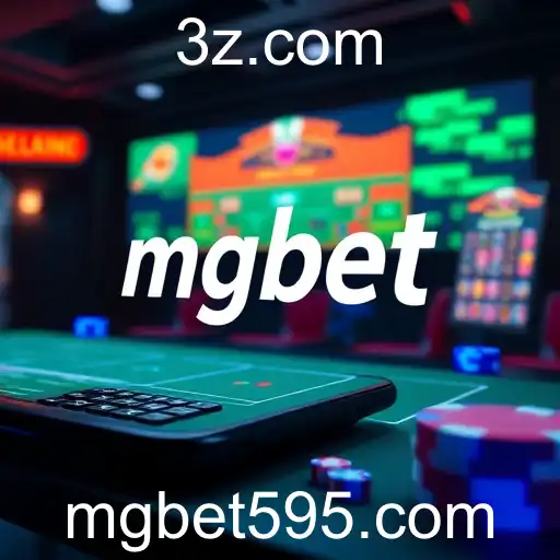 A Ascensão dos Sites de Jogos Online no Brasil