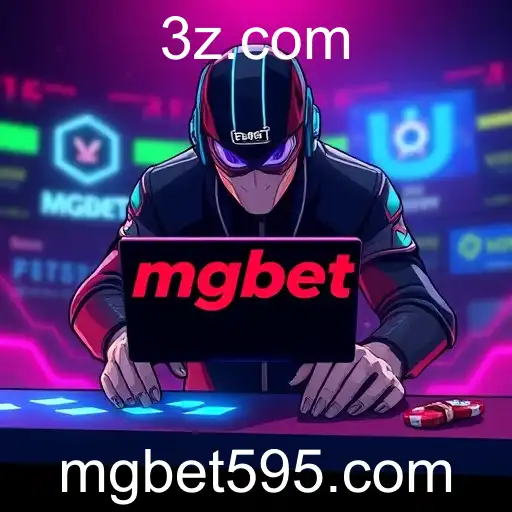 Tendências e Desafios no Mercado de Jogos Online em 2026