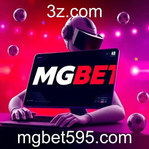 A Influência Crescente do Mercado de Apostas Online em 2026