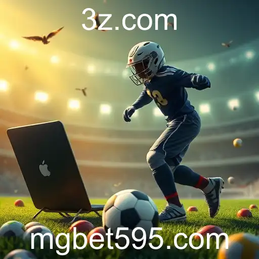 A Ascensão dos Jogos Online em 2026