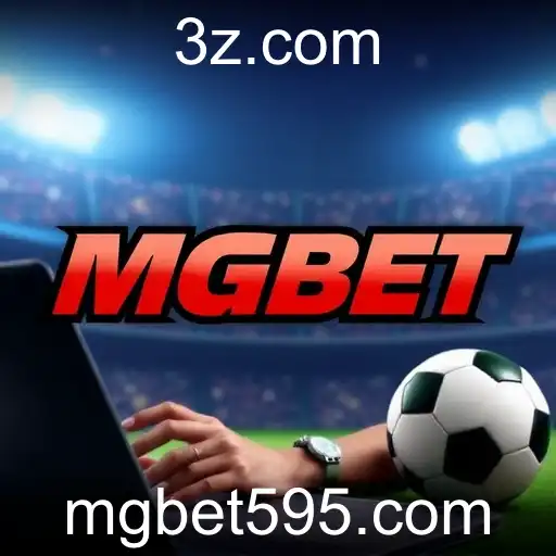 A Ascensão dos Jogos Online no Brasil em 2026
