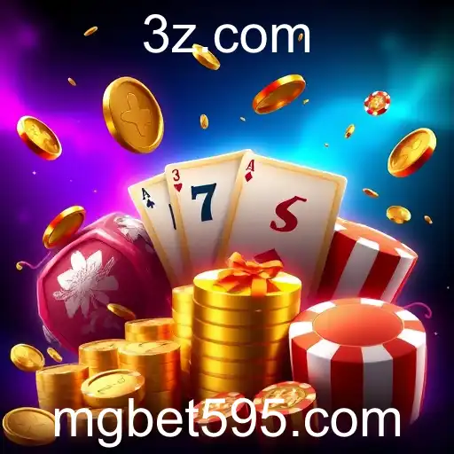 Ascensão dos Sites de Jogos Online em 2025