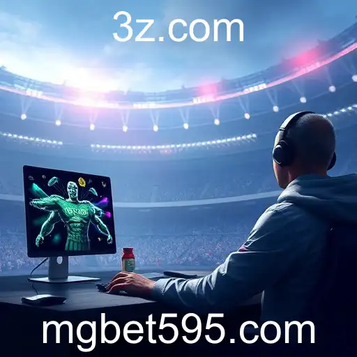 A Ascensão de Plataformas de Jogos Online em 2025