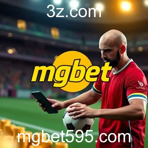 Popularidade e Novos Desafios no Mgbet