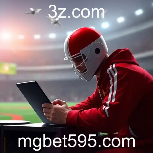 O Impacto dos Site de Jogos Online no Brasil