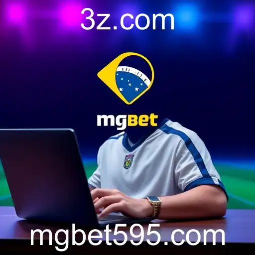Crescimento do Mercado de Apostas Online no Brasil